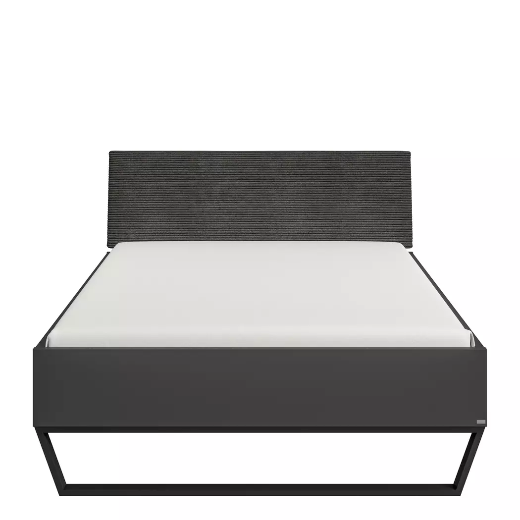 Bett Cocoon 120 x 200 cm