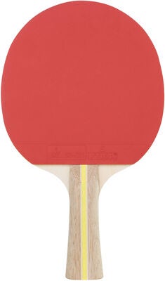 STIGA Bordtennis Sett Sonic