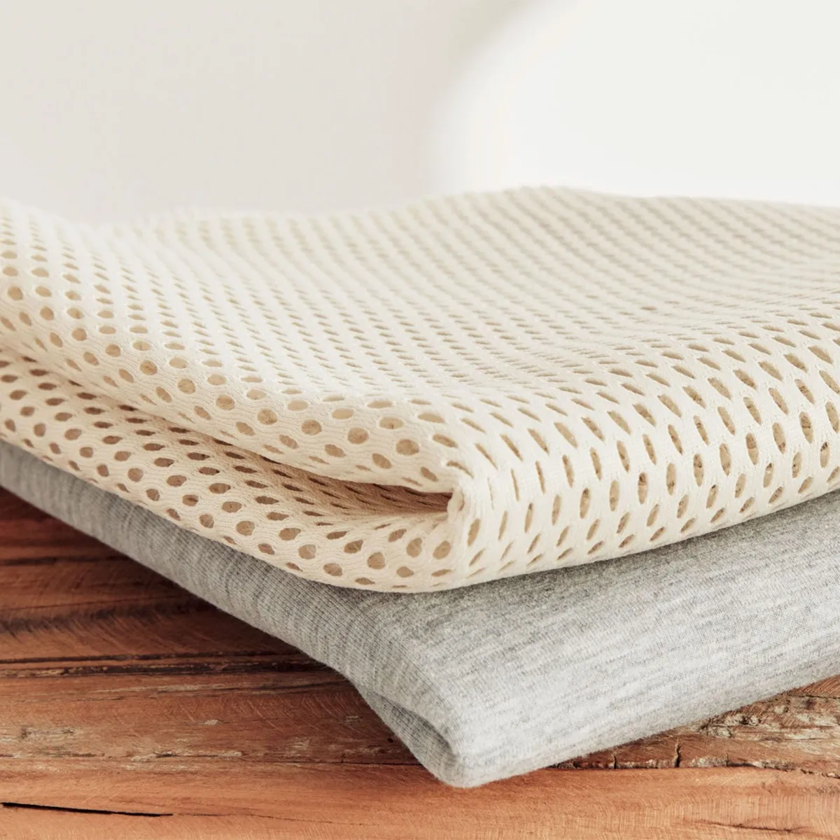 Babybjorn Porte-Bébé Harmony - Crème 3D mesh