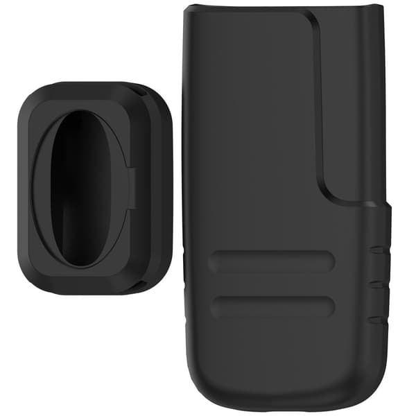 INF Beskyttelsesveske til Yawpet DT-61 Pet Training Collar