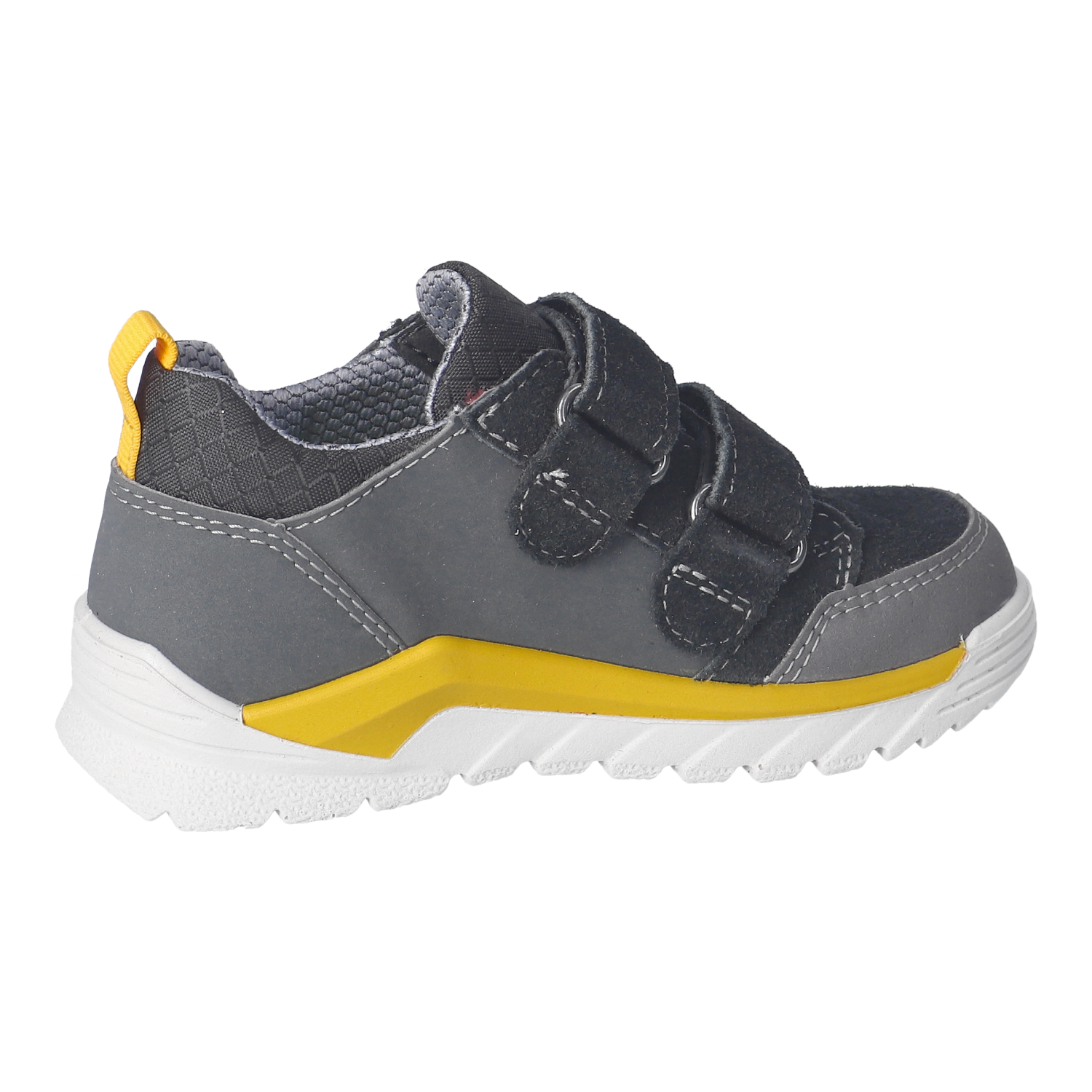 MARV - Sneaker