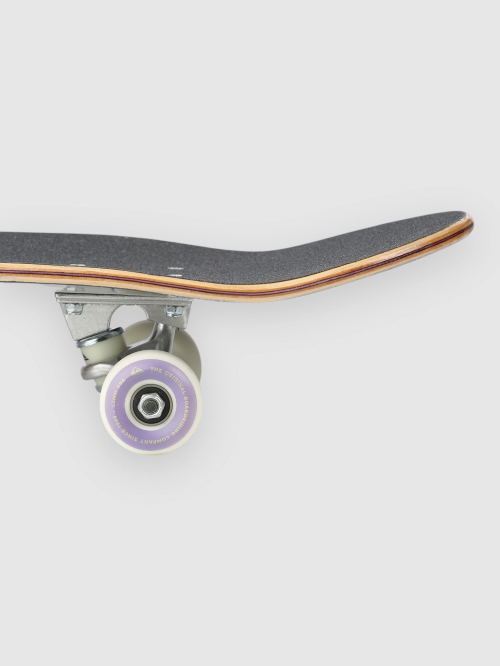 Quiksilver Flashback 7.8