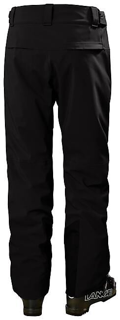 HELLY HANSEN - PANTALON DE SKI RAPID PANT M