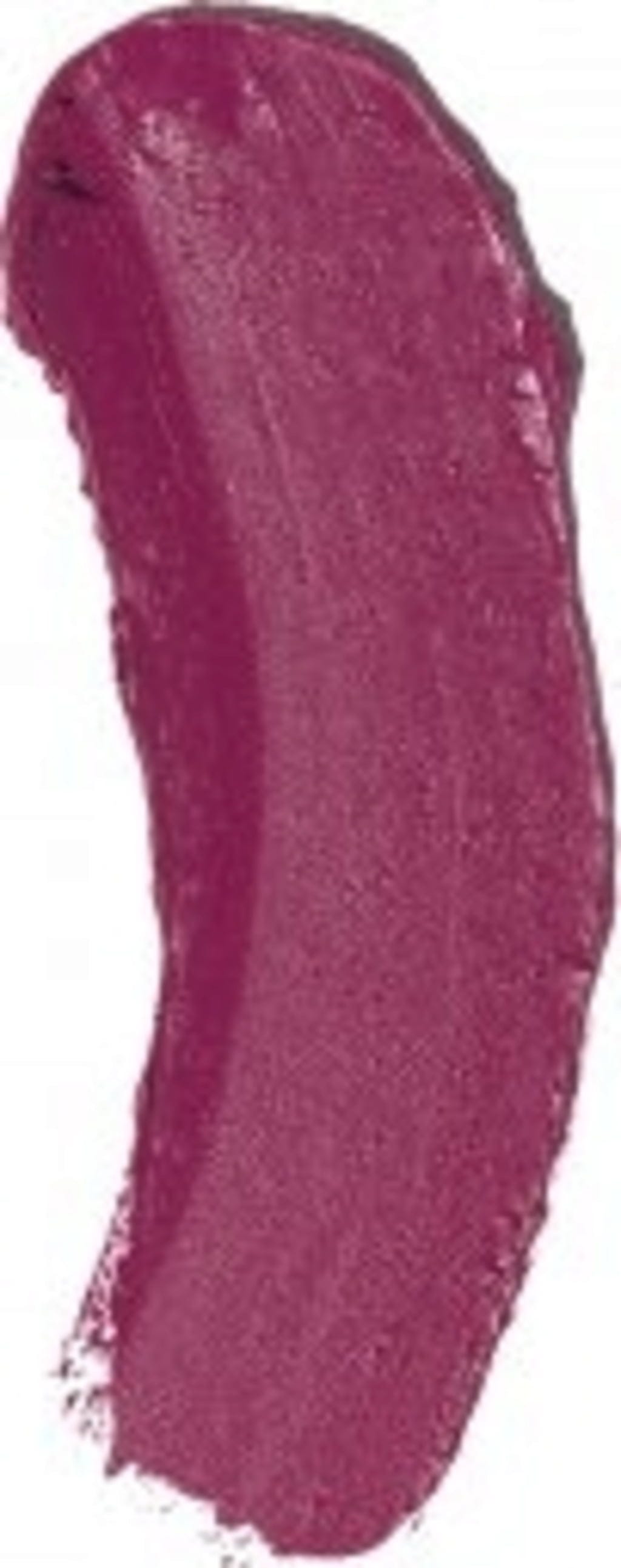 100% Pure  Cocoa Butter Matte Lipsticks, Hyacinthus (4,50 g)