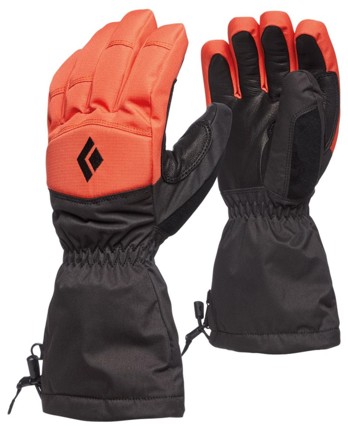Black Diamond<br>W Recon