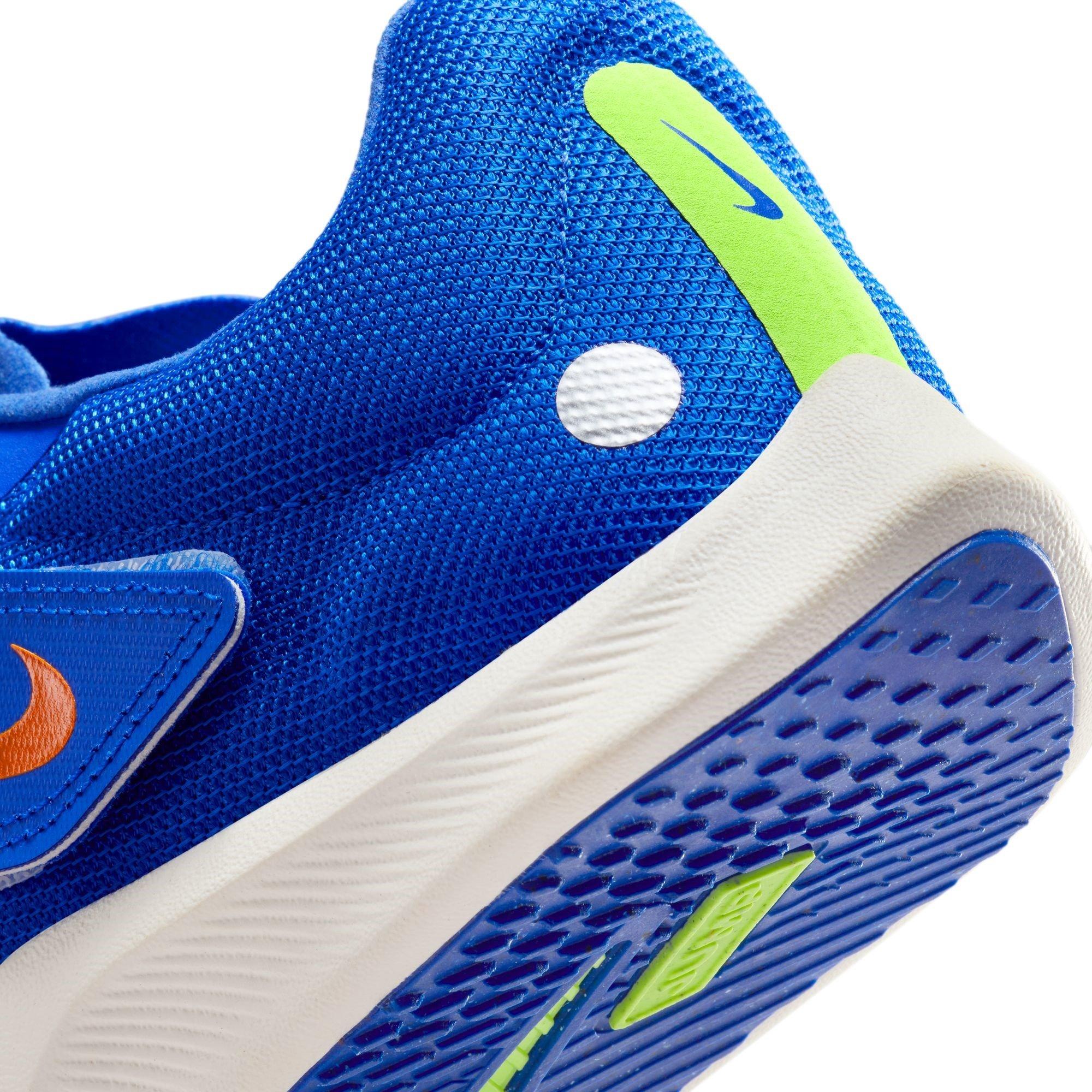 Nike Zoom Rival Jump Track and Field Jumping Spikes