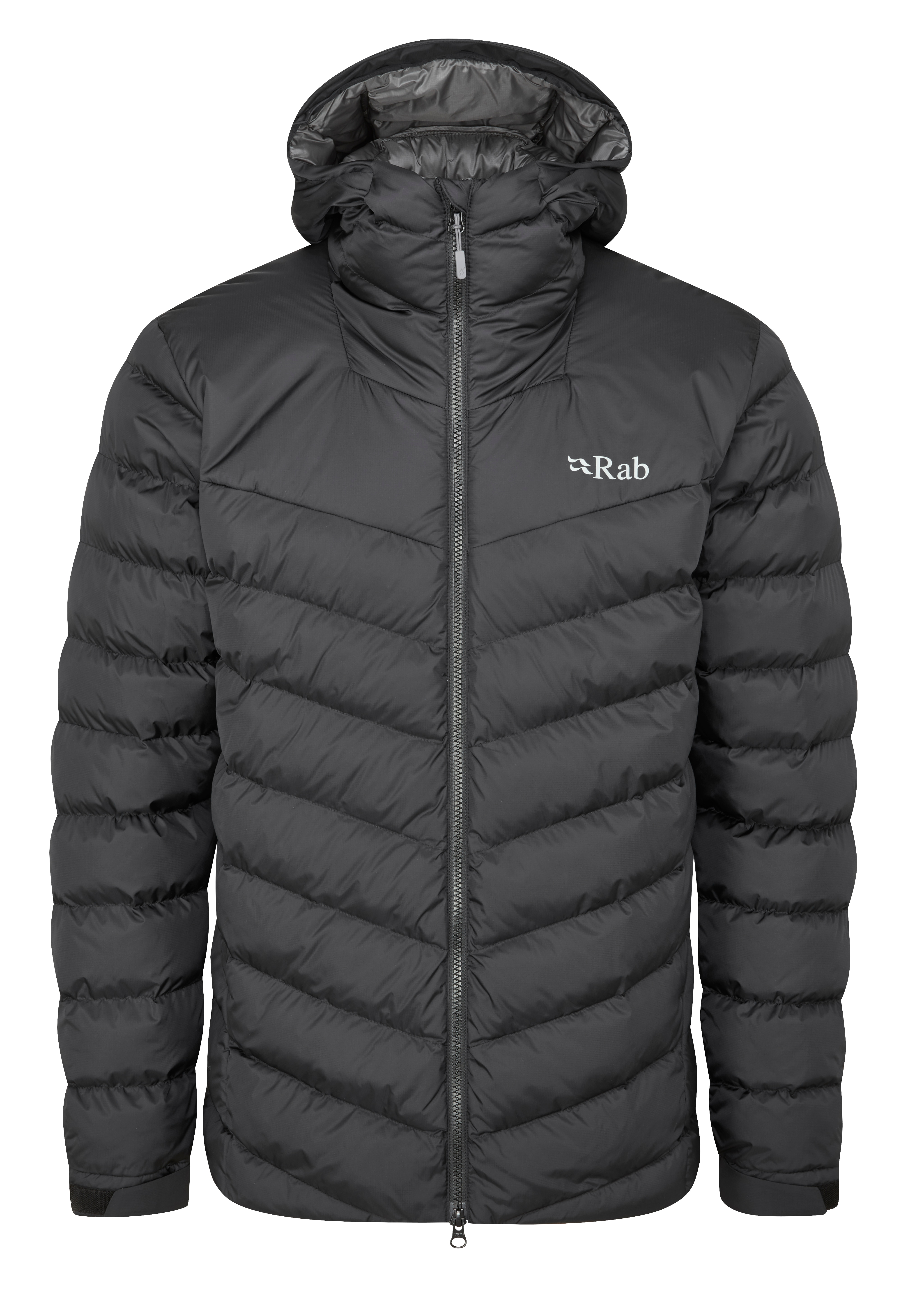 RAB Nebula Pro Jacket, Herre