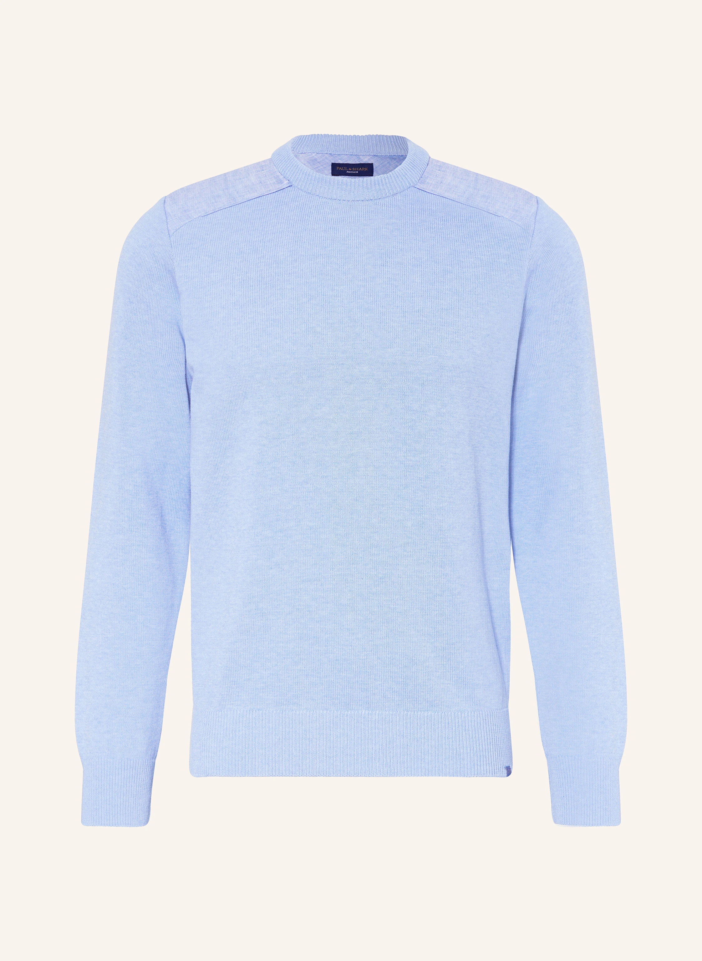 PAUL & SHARK Pullover