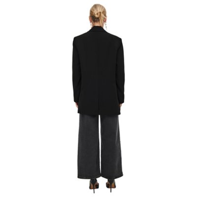 Veste femme ONLLANA-BERRY ONLY