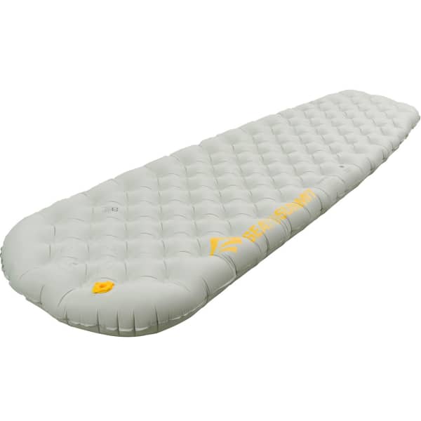 Matelas randonnée SEA TO SUMMIT MATELAS ETHER LIGHT XT REGULAR