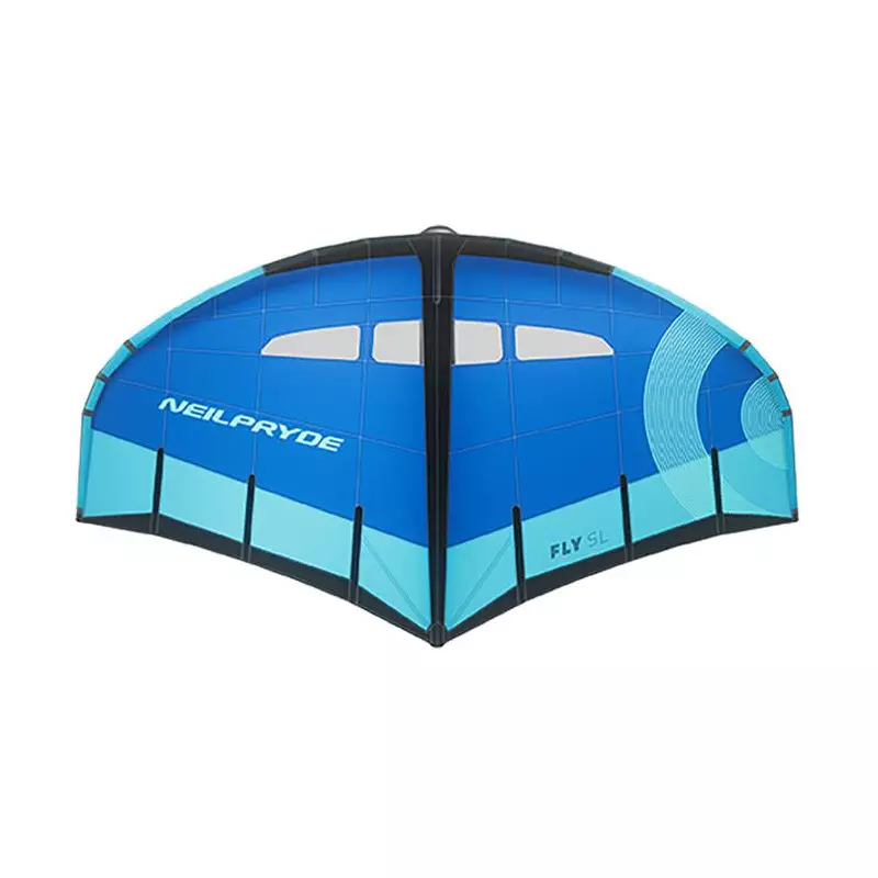 Aile de wing NEILPRYDE Fly SL 2024