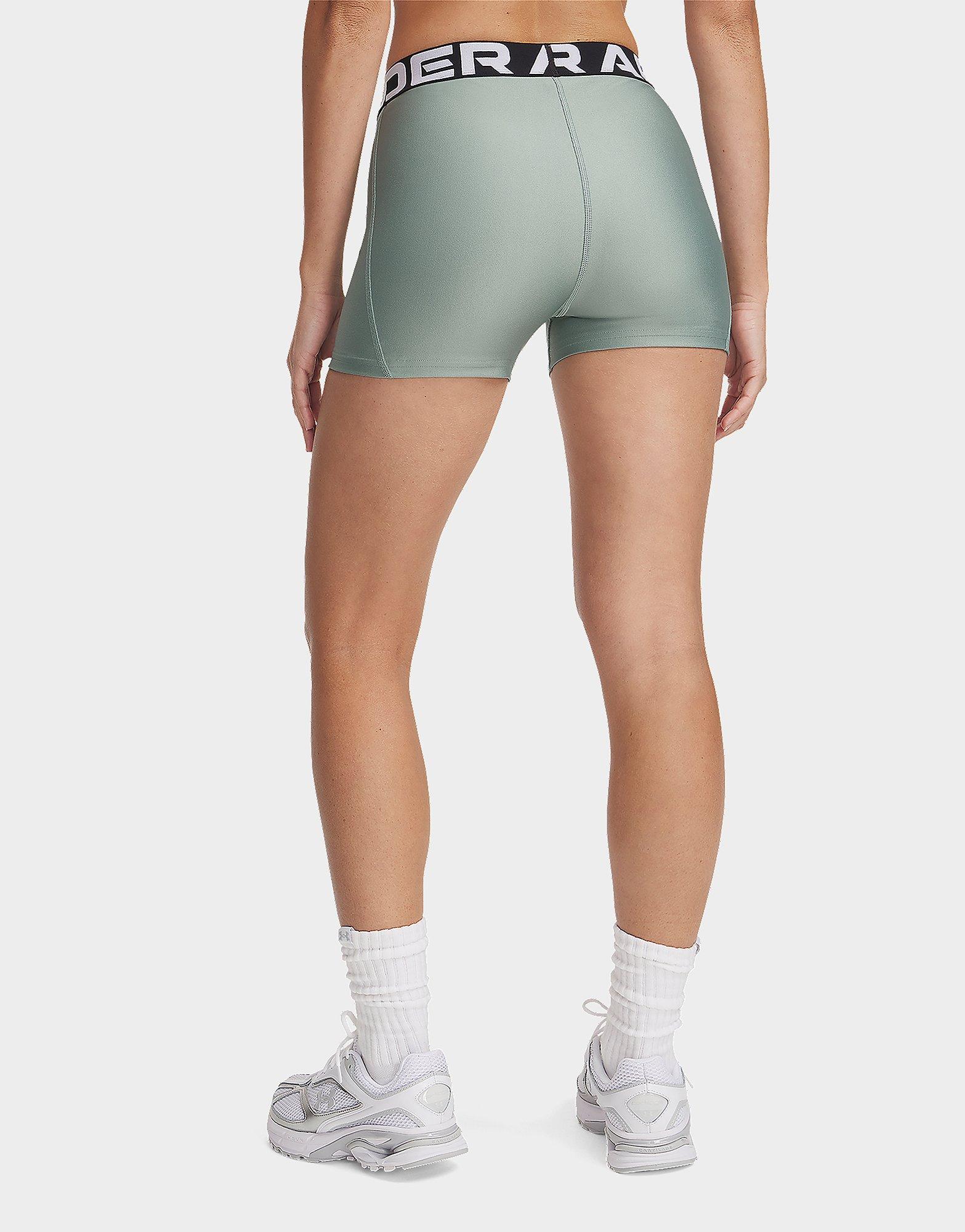 Under Armour Shorts UA HG Shorty