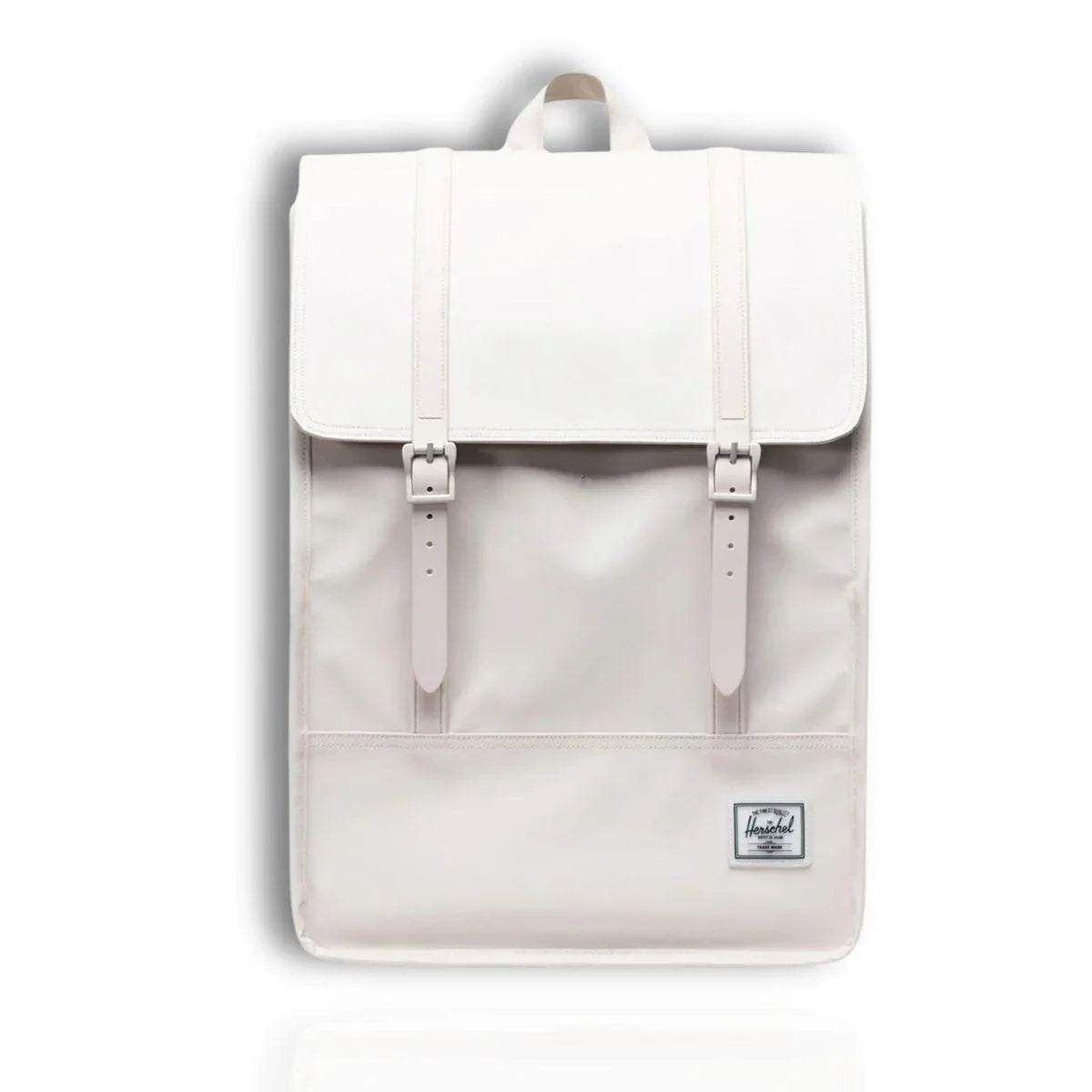 Herschel | Survey Weather Resistant | Laptop rugzak