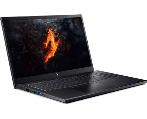 Acer Nitro V 15
