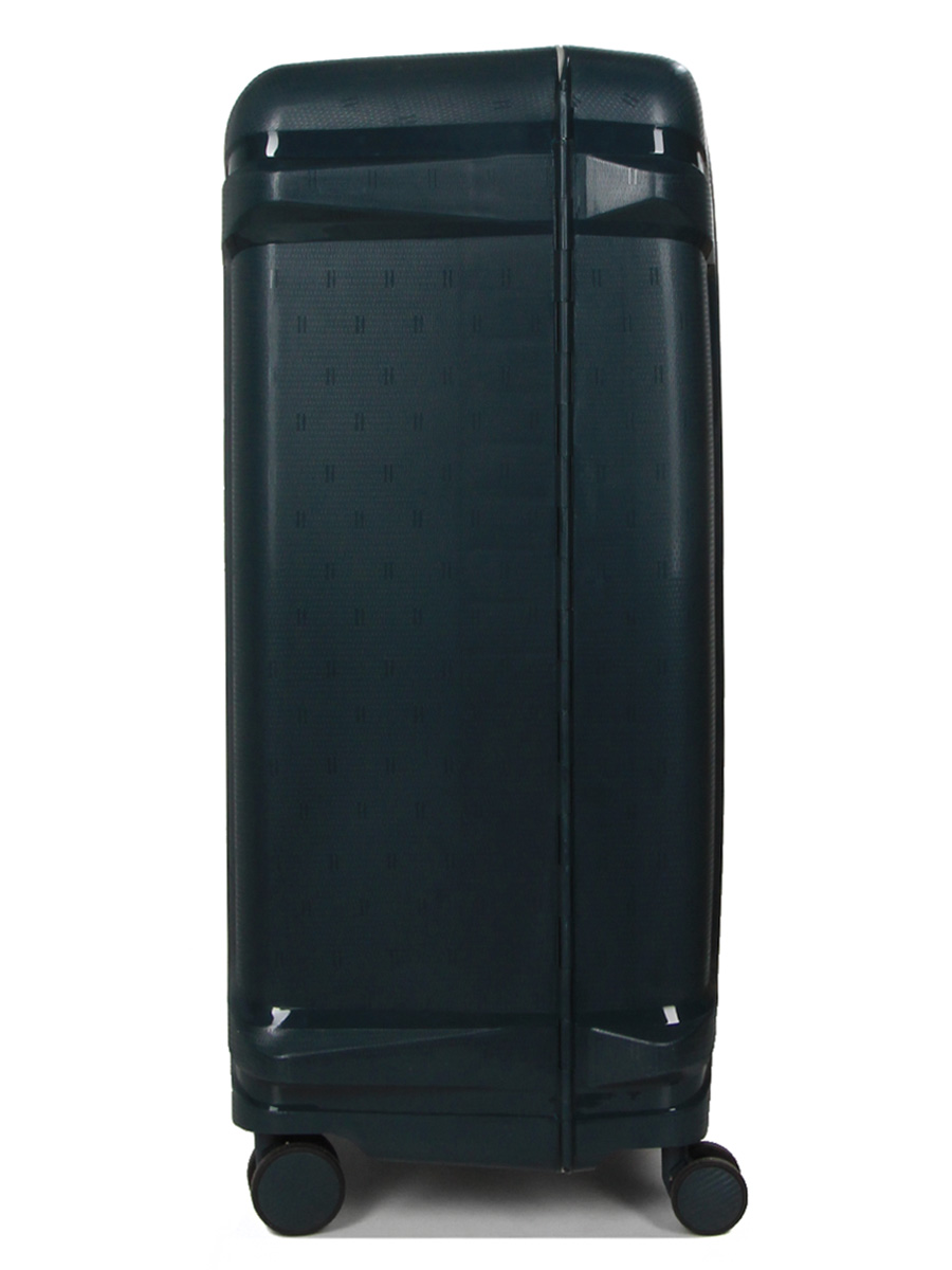 Valise Airtex Polaris 78 cm