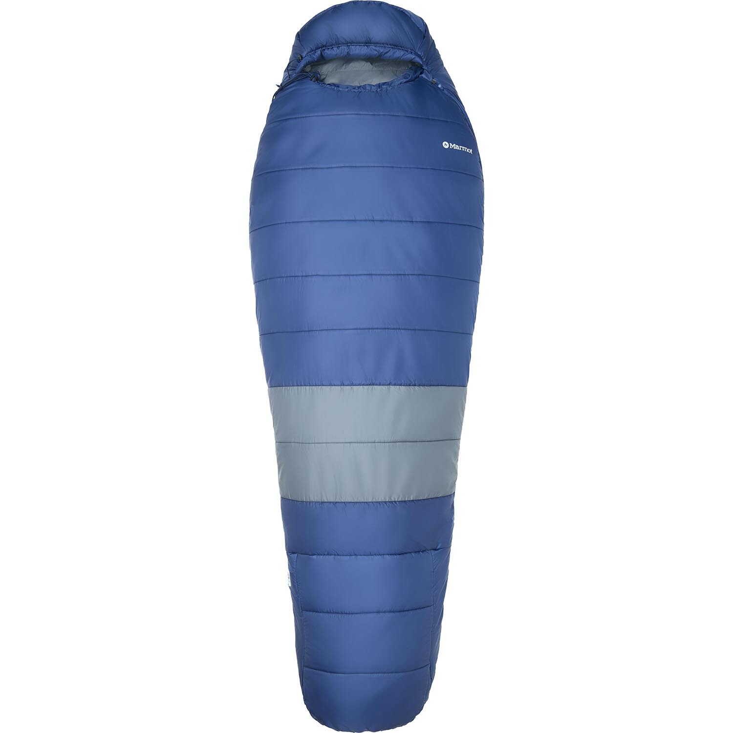 Marmot Trestles Elite Eco 20