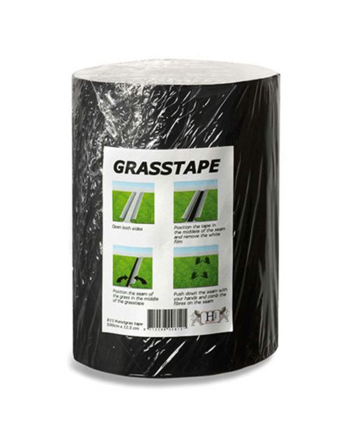 Hamat Kunstgrastape - Voor de Tuin - 5 m