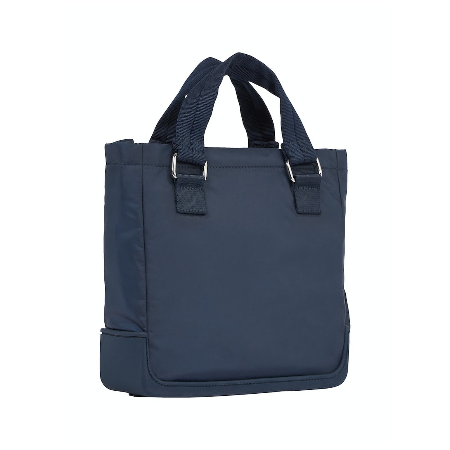 Tommy Jeans TJW UNCOVERED MINI TOTE
