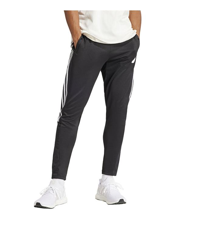 adidas Men Tiro Material Mix Broek