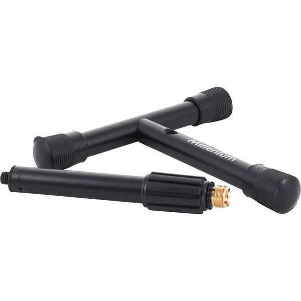 the t.bone BD 300 Bundle