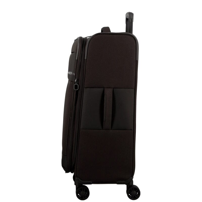 Jump Monthélys 4-Wiel Spinner Trolley 67 cm Antracite