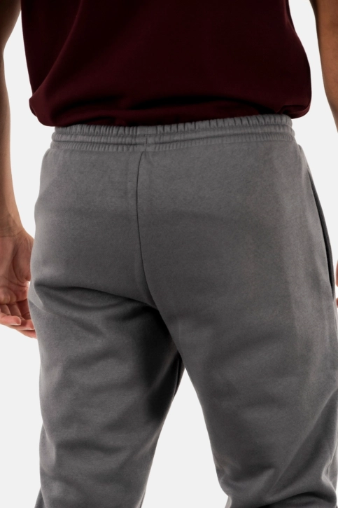Joggings adidas originals ent22 tegrfo