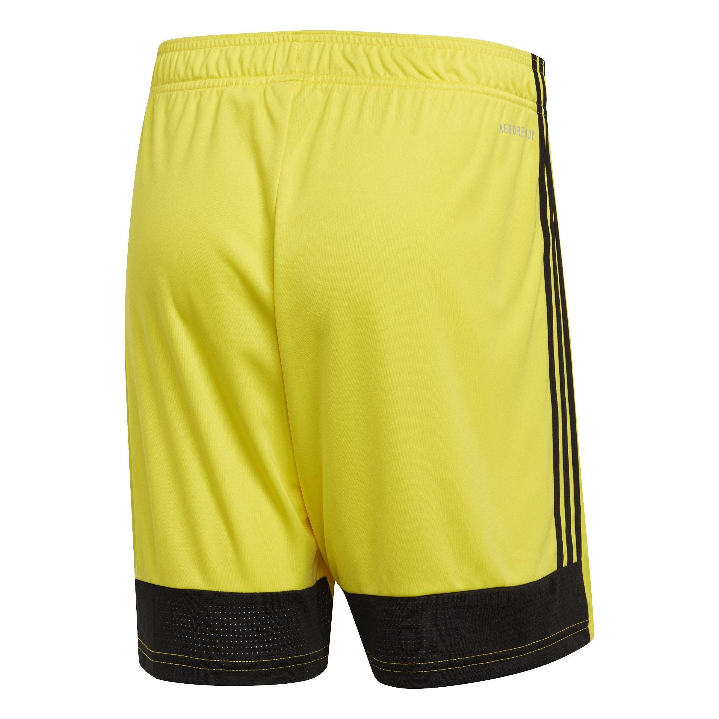 adidas Tastigo 19 Shorts male