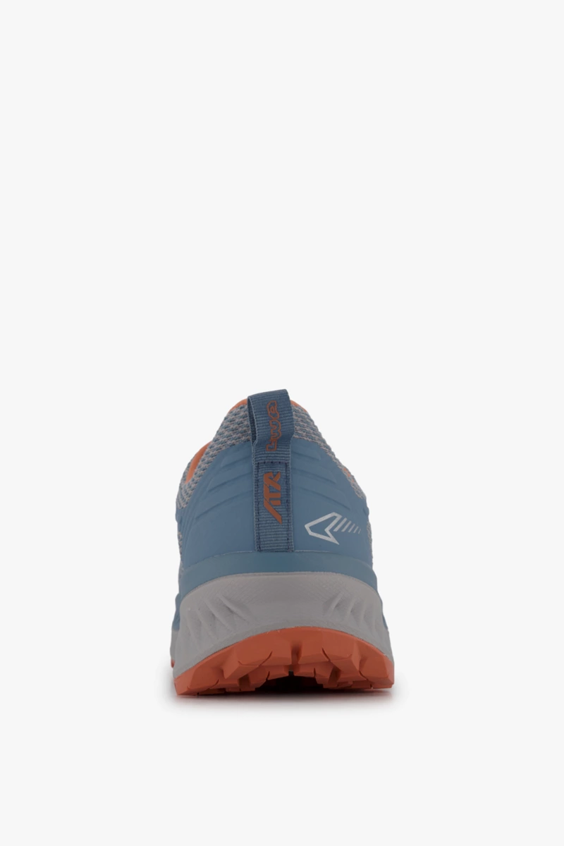 LOWA Fortux Gore-Tex® Herren Trekkingschuh
