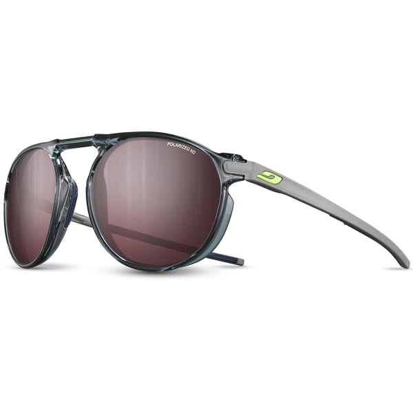 Lunette de soleil lifestyle JULBO META BLUE/GREY