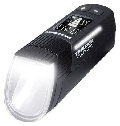 Tiètement Visionlite I-Go Trelock LS 660
