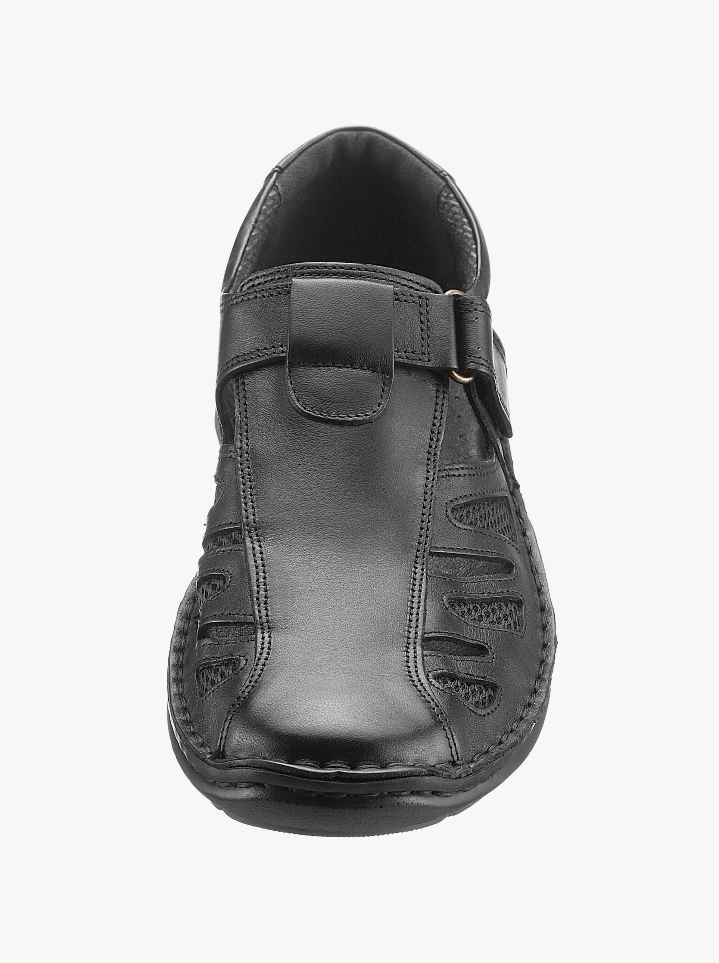 Klettschuh
