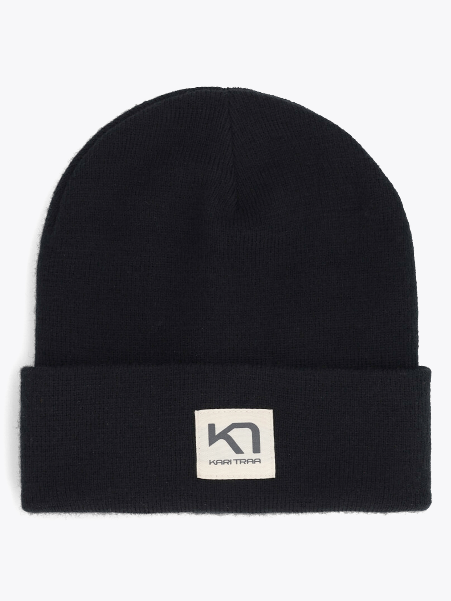 Røthe Beanie