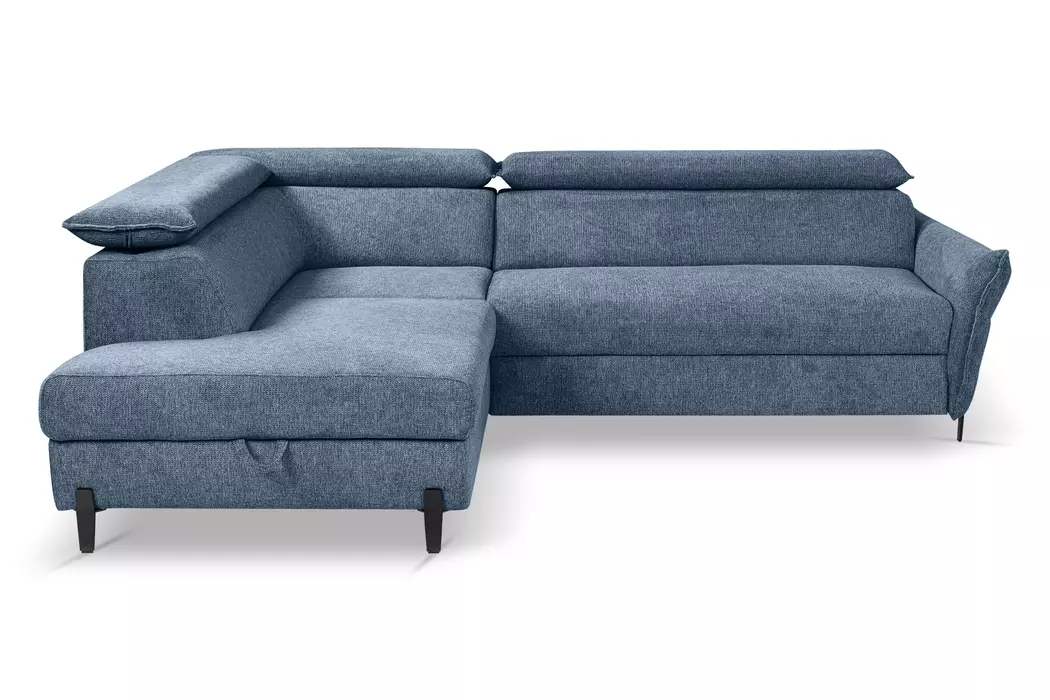 Ecksofa Romeo