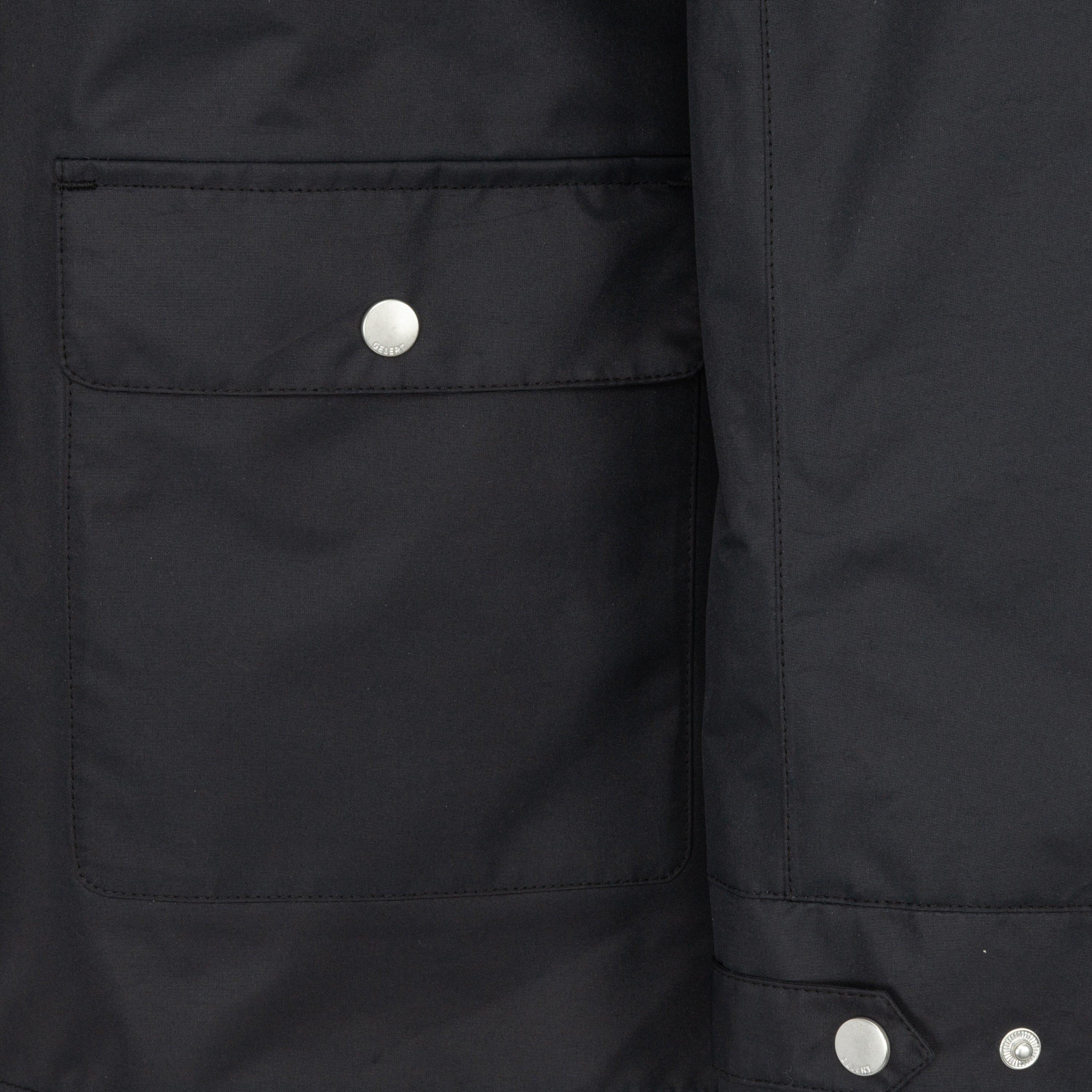 Gelert Coast Ladies Jacket