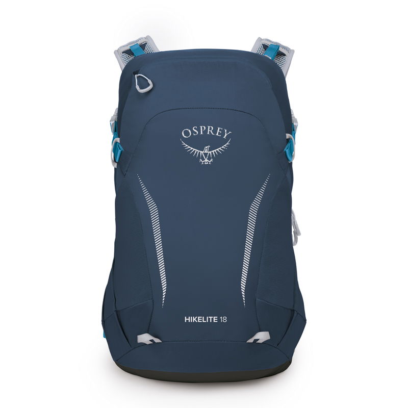 Osprey Hikelite 18 ltr. rygsæk