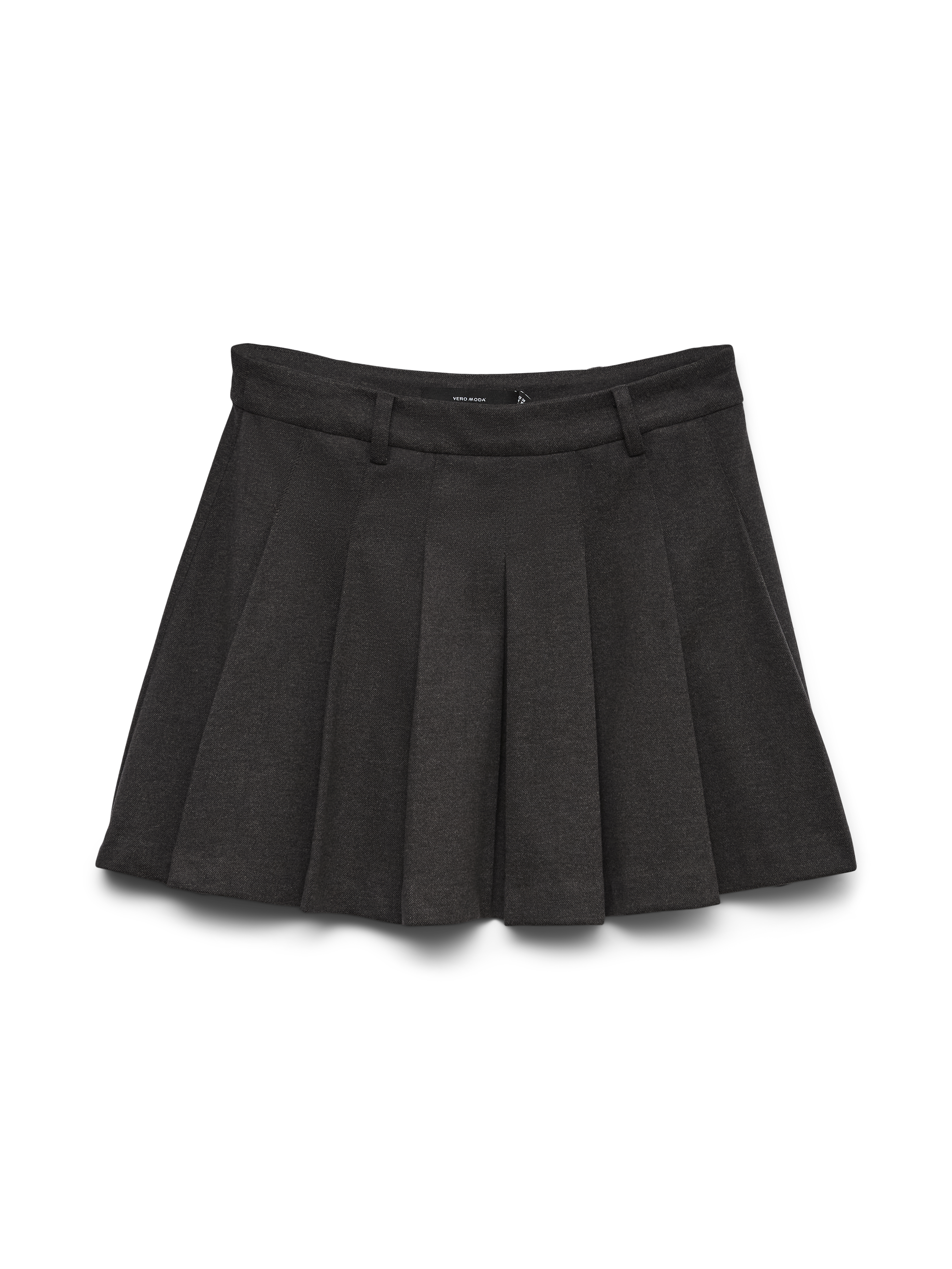 VMBAMBINA High waist Korte rok