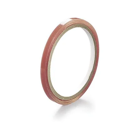 Knorr Prandell TackyTape, 6mm x 5m