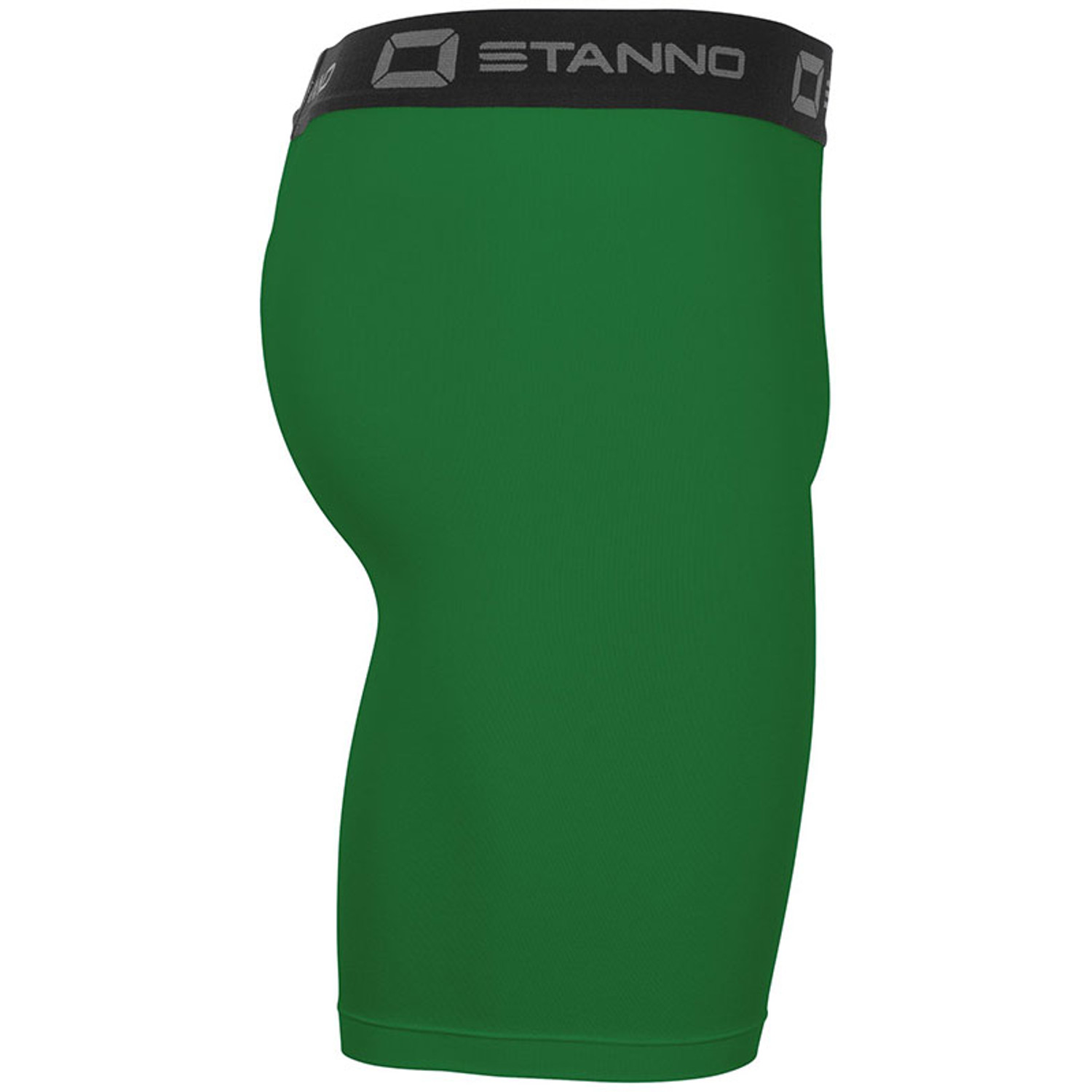 Stanno Centro Slidingbroekje