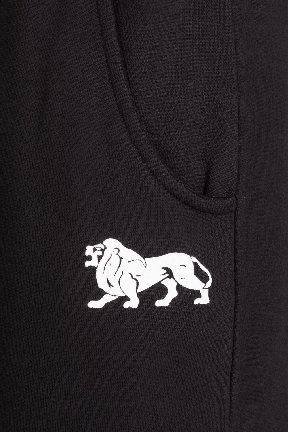 Lonsdale Herren Jogginghose normale Passform BULNO