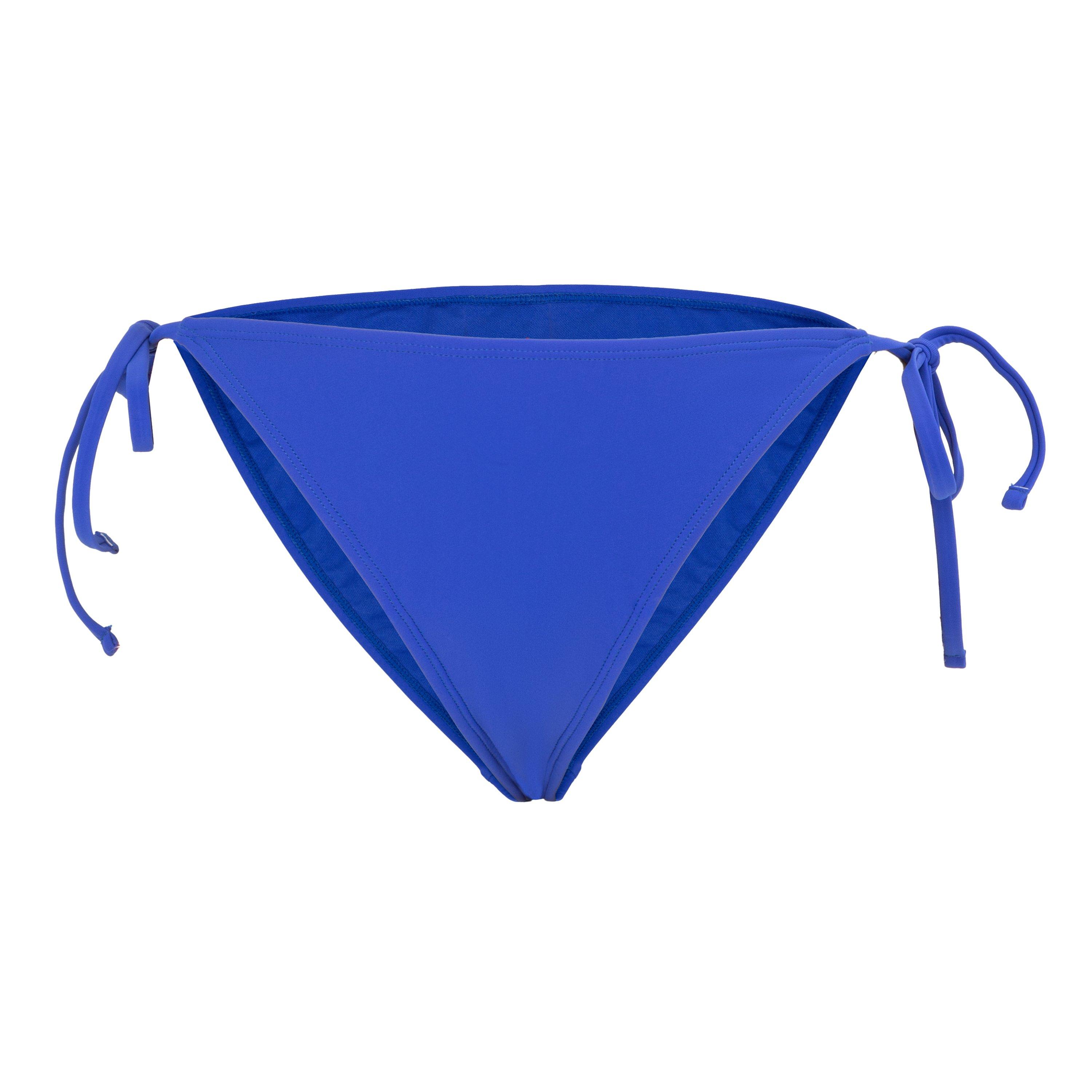 SoulCal Soul Tie Bikini Bot Ld53