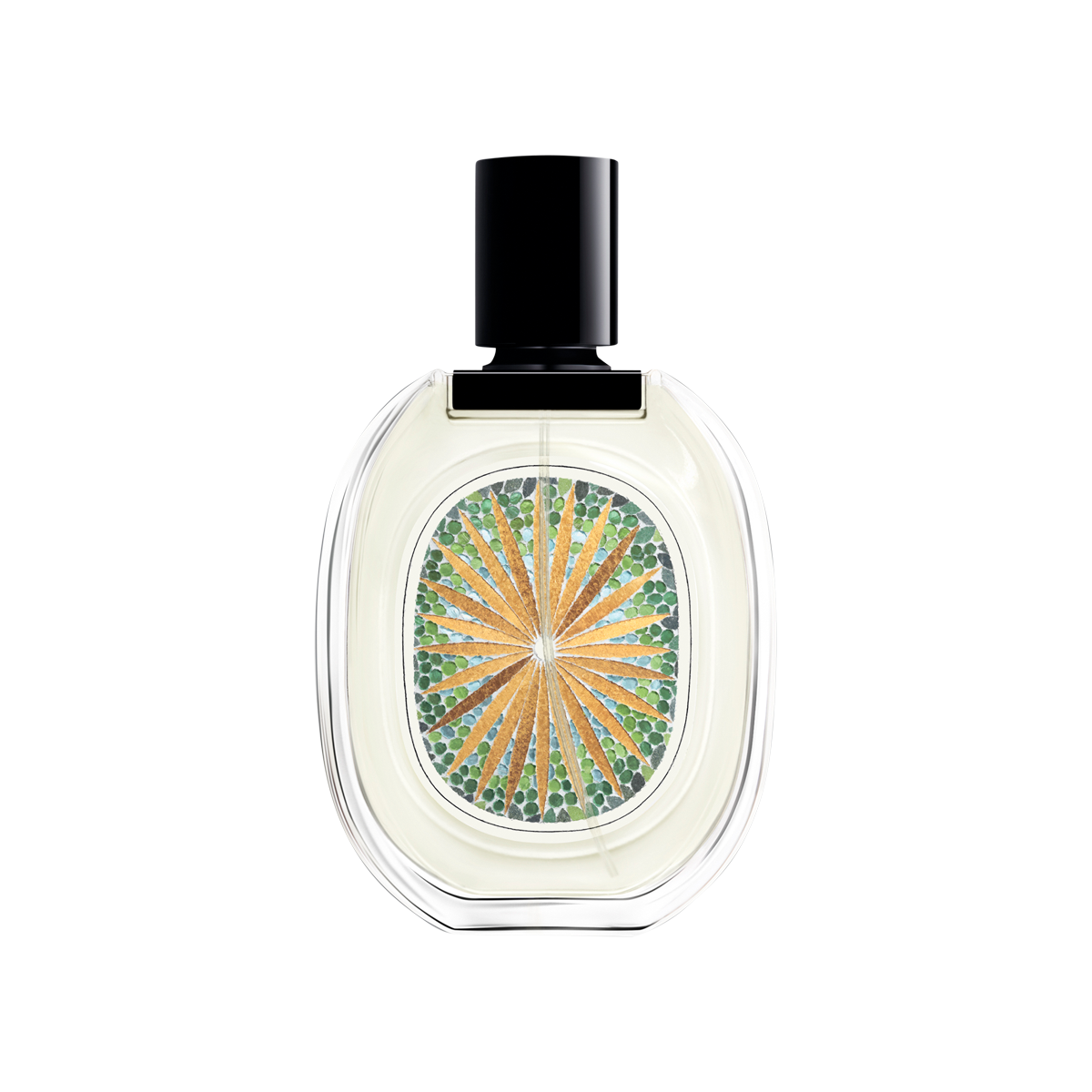 Eau des Sens Limited Edition Eau de Toilette 100ml