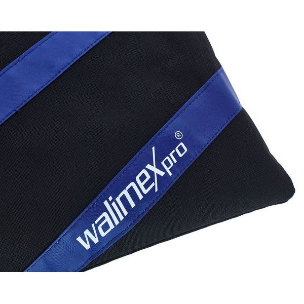 Walimex pro Sand Bag