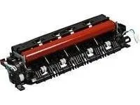 Brother - (230 V) - fikseringsenhed - for Brother DCP-9020CDN, DCP-9020CDW, MFC-9140CDN, MFC-9330CDW, MFC-9340CDW