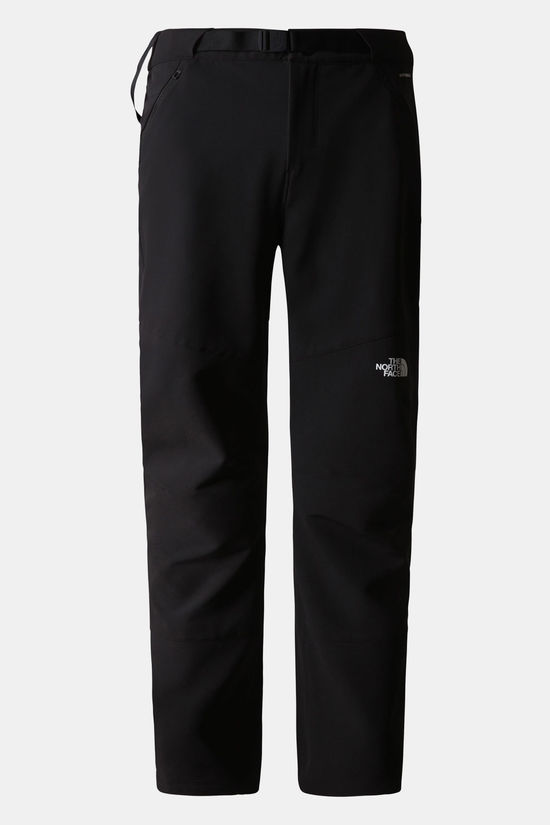 The North Face The North Face Diablo Regular Tapered Broek