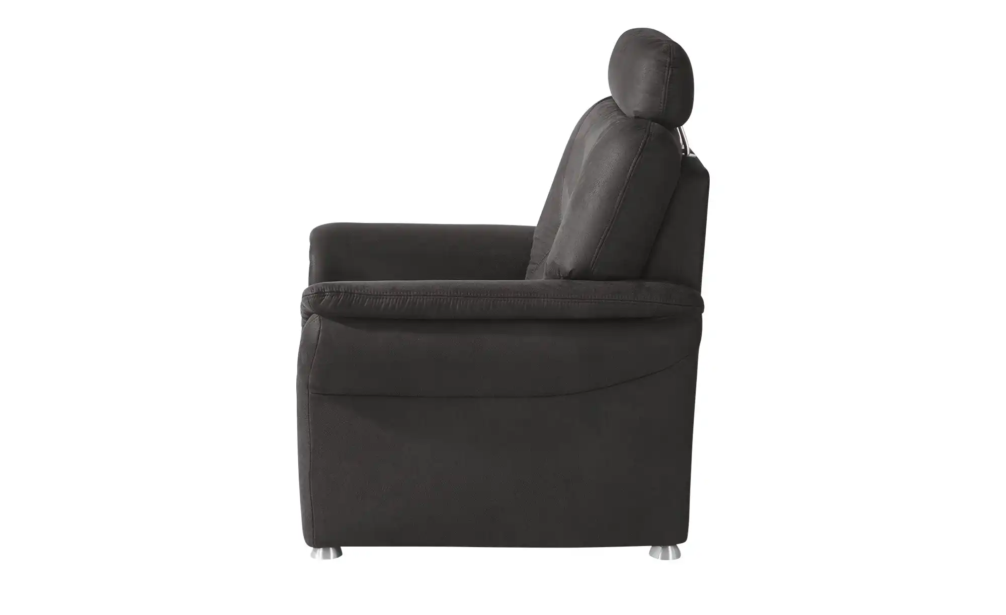 meinSofa Sessel Edda