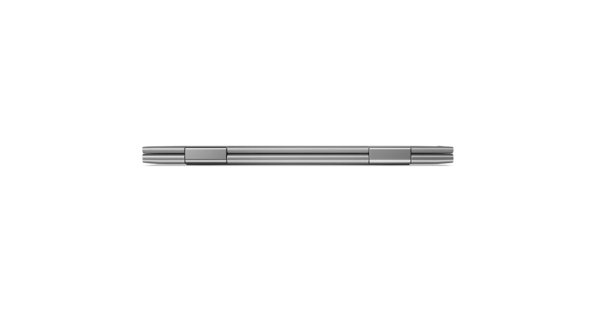 LenovoThinkPad X1 2-in-1 Gen 10 (21NU003MMH) 14