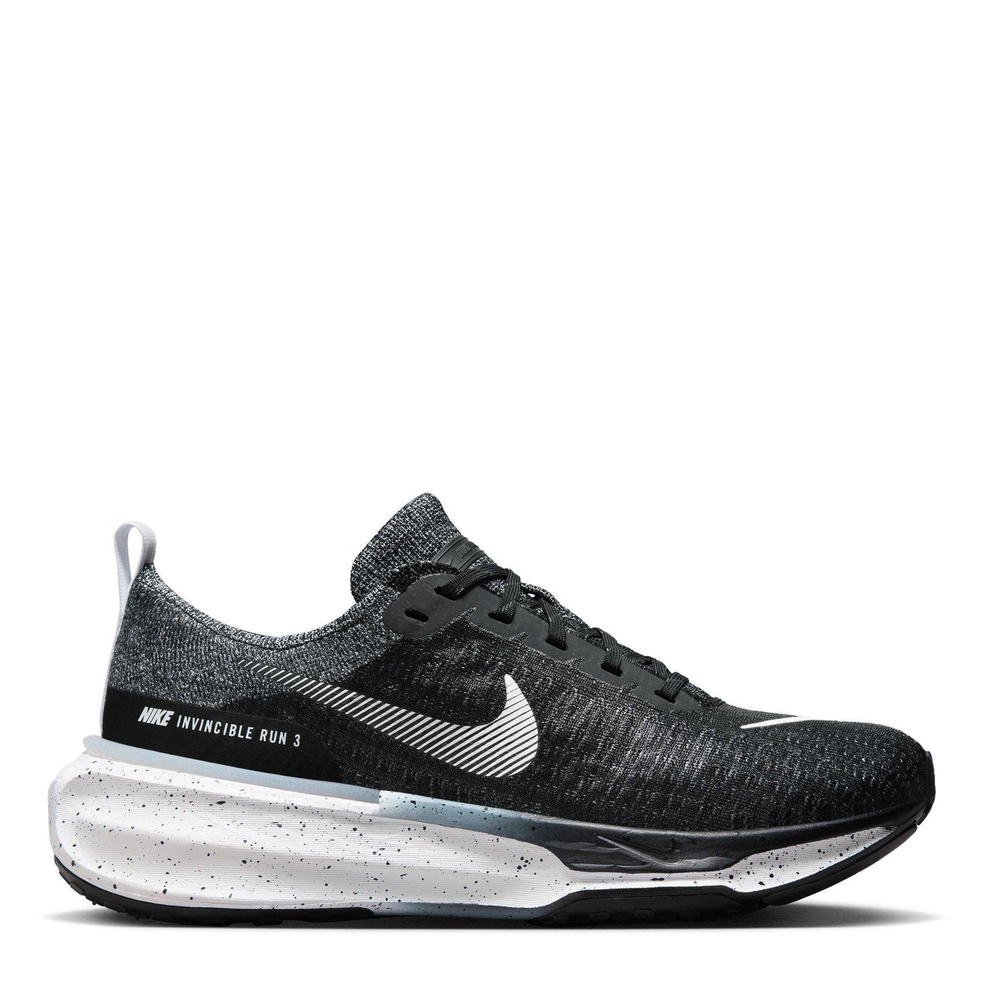 Nike Invincible 3 Road Running Shoes Mens