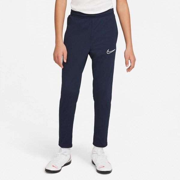 Nike Kit Y Nk Df ACD21 Trk Suit K cw6133-451 Xl