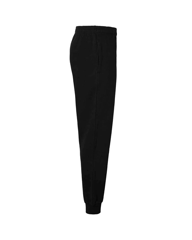 Bas de jogging Kappa Bemic Noir pour homme