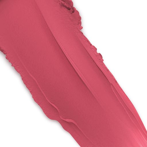 Dior Rouge Dior New Velvet Lipstick, 581 Virevolte